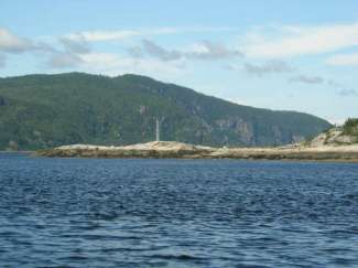 tadoussac 126.jpg